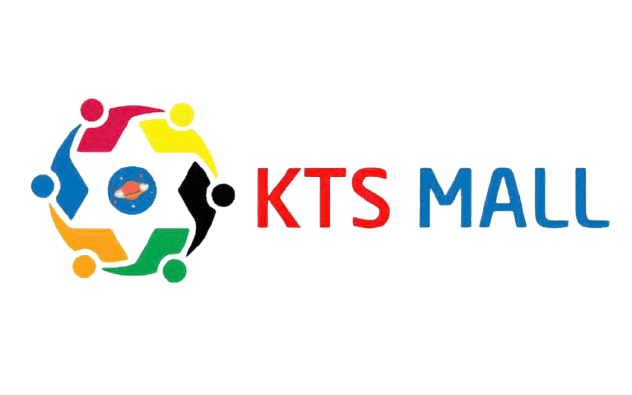 KTSMall